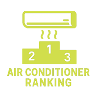 【千葉】エアコンクリーニング業者ランキング